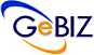 GeBiz logo